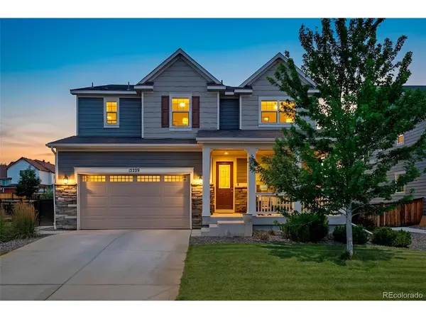12229 Oneida, Thornton, CO 80602