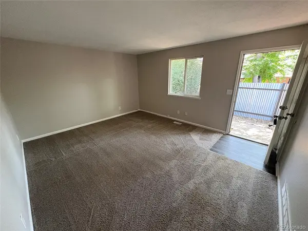 3232 W Nevada, Denver, CO 80219