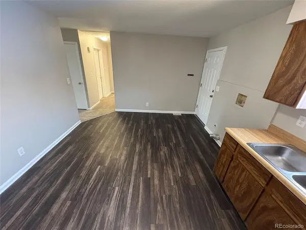 3232 W Nevada, Denver, CO 80219