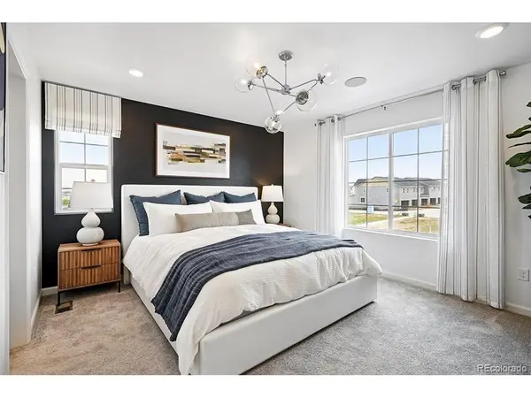 6860 Parterre #1, Thornton, CO 80602