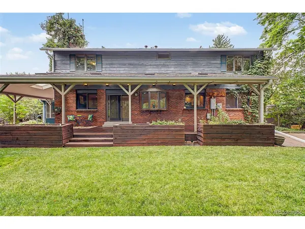 7730 Nelson, Arvada, CO 80005