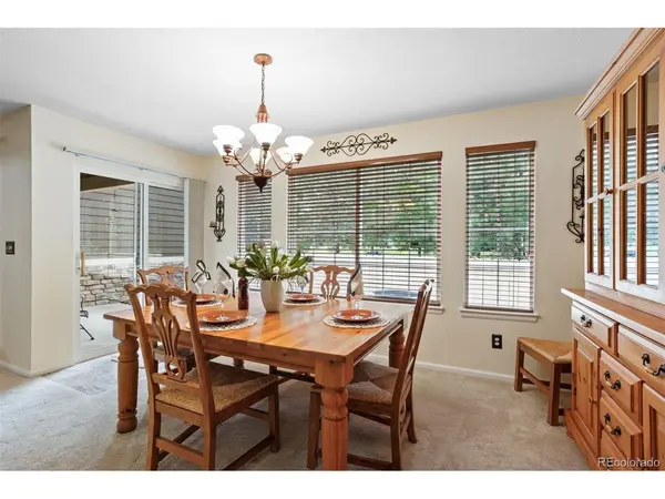19420 E Mann Creek #C, Parker, CO 80134