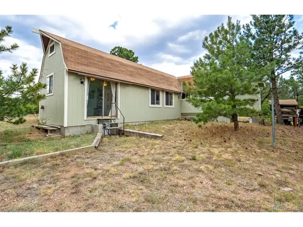 433 Antler Hill, Canon City, CO 81212