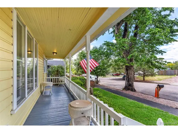 425 Pine, Canon City, CO 81212