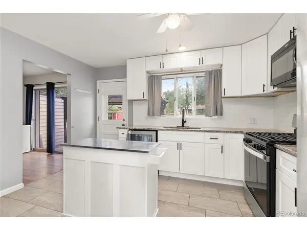10770 Claire, Denver, CO 80234