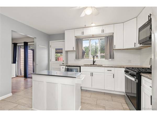 10770 Claire, Denver, CO 80234