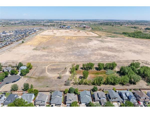 13934 E 107th, Commerce City, CO 80022