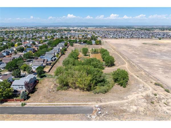 13934 E 107th, Commerce City, CO 80022