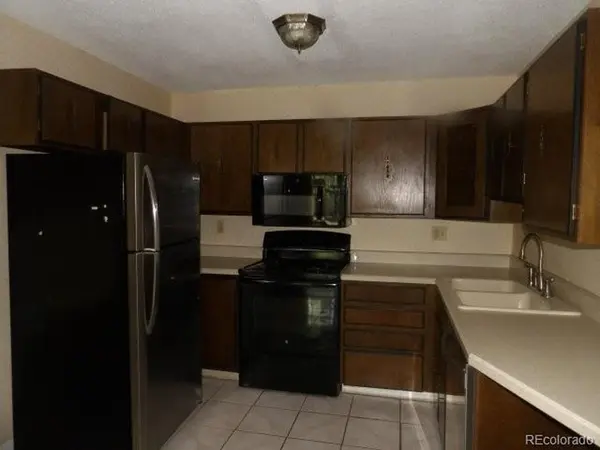 7020 E Girard #303, Denver, CO 80224