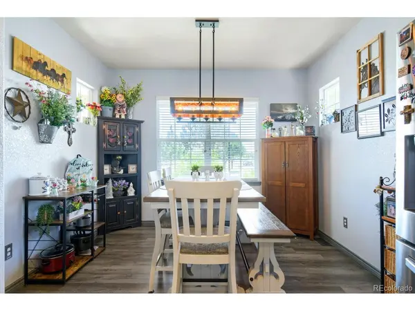 10171 Joplin, Commerce City, CO 80022