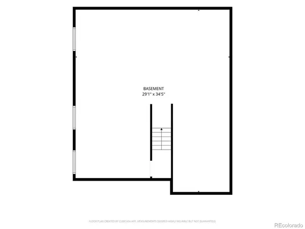 4969 S Malaya, Aurora, CO 80015