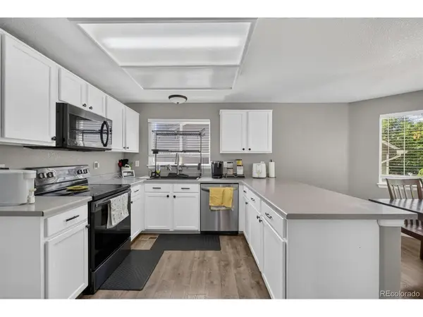 3546 Hottman, Brighton, CO 80601