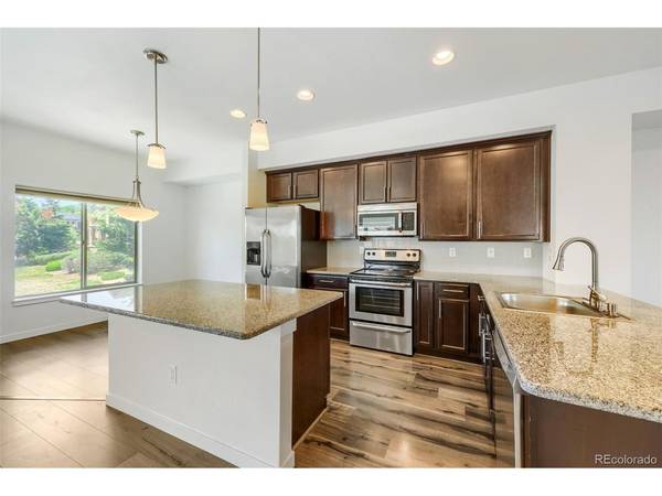 3155 E 104th #10E, Denver, CO 80233
