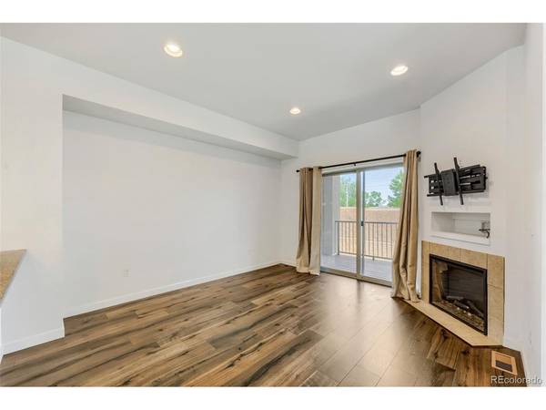 3155 E 104th #10E, Denver, CO 80233