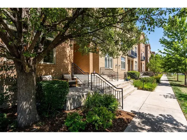 220 Roslyn #701, Denver, CO 80230