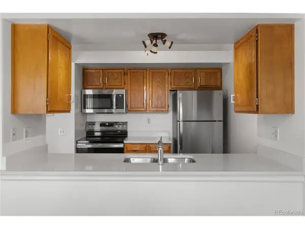 4184 S Richfield, Aurora, CO 80013