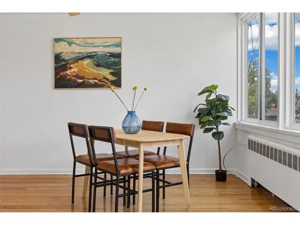 4430 W 35th #10, Denver, CO 80212