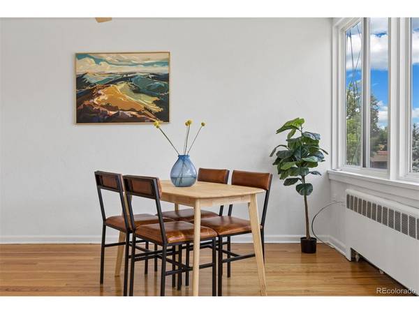 4430 W 35th #10, Denver, CO 80212