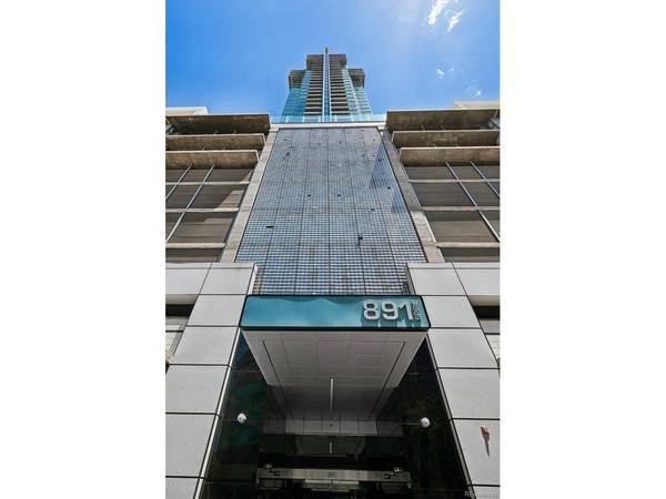 891 14th #4115, Denver, CO 80202