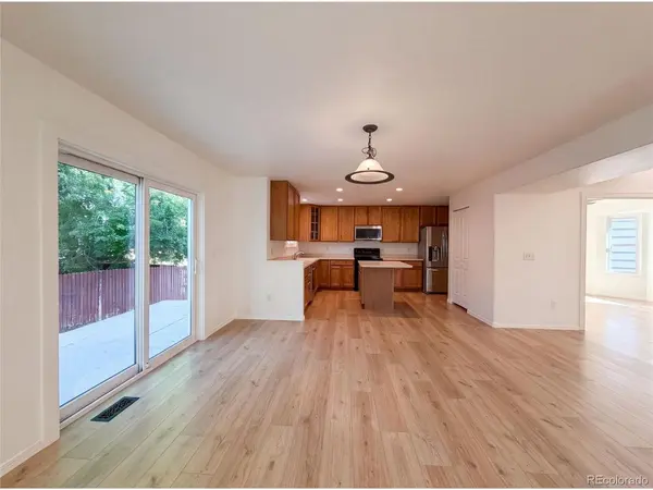 10562 Falcon, Longmont, CO 80504