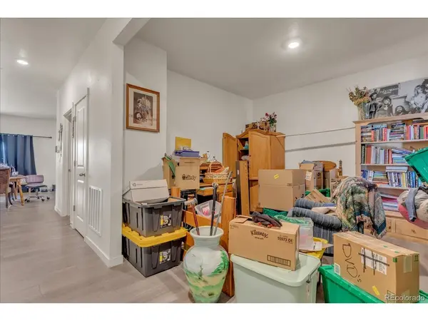 2710 Wren, Johnstown, CO 80534