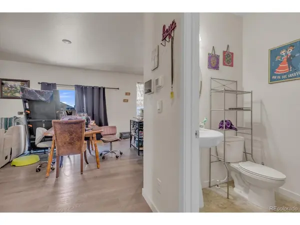 2710 Wren, Johnstown, CO 80534