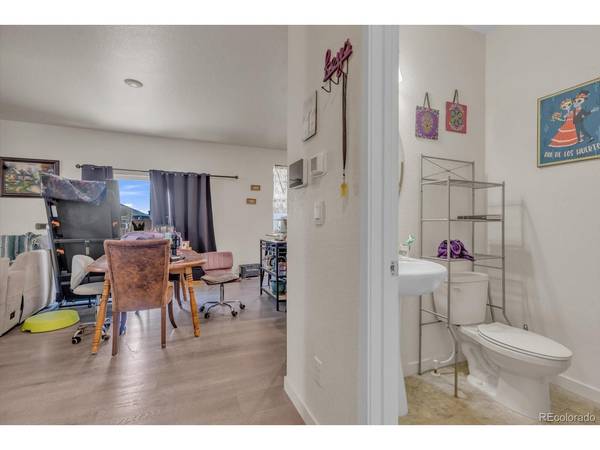 2710 Wren, Johnstown, CO 80534