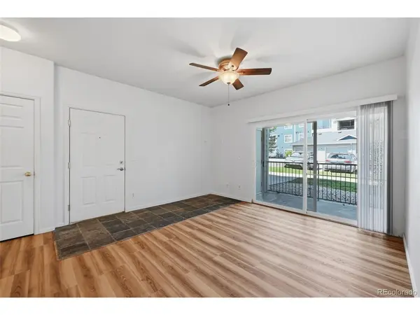 4451 S Ammons #5-108, Littleton, CO 80123