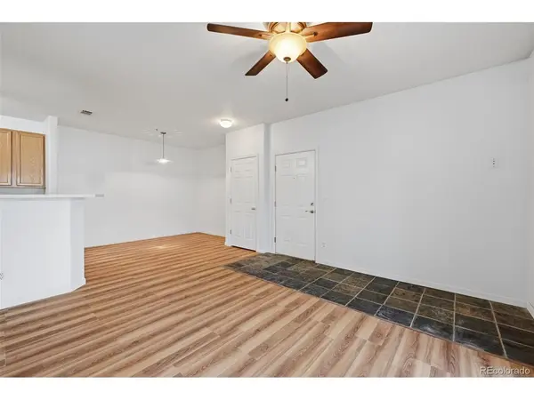4451 S Ammons #5-108, Littleton, CO 80123