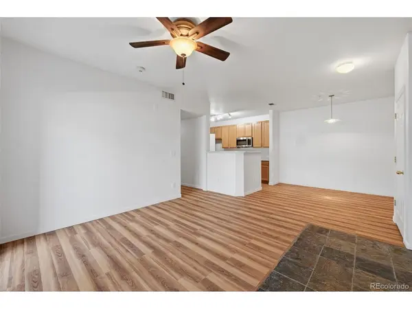 4451 S Ammons #5-108, Littleton, CO 80123
