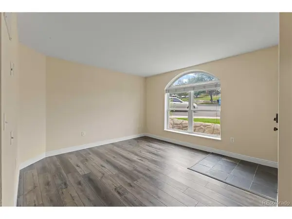 1661 S Cole #A2, Denver, CO 80228