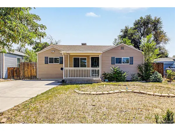 1956 Geneva, Aurora, CO 80010