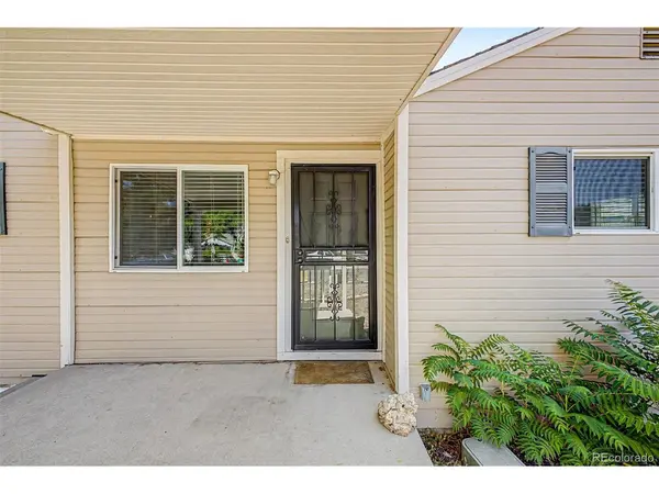 1956 Geneva, Aurora, CO 80010