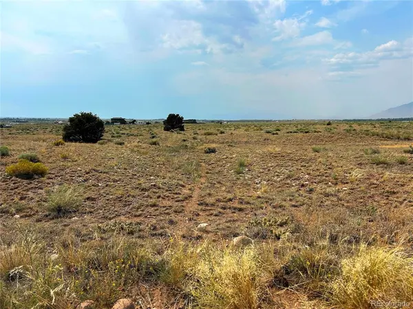 166 Wagon Wheel, Crestone, CO 81131