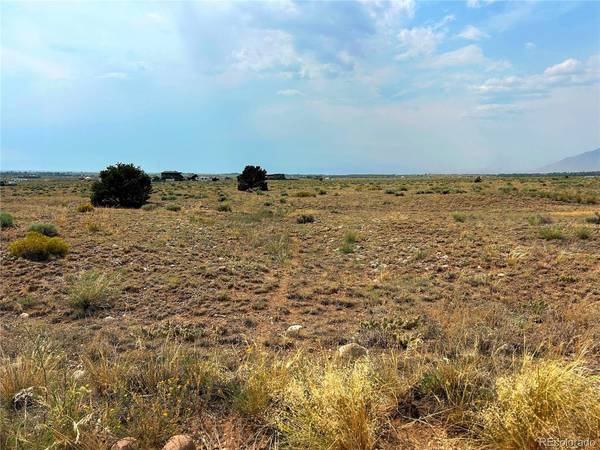 166 Wagon Wheel, Crestone, CO 81131