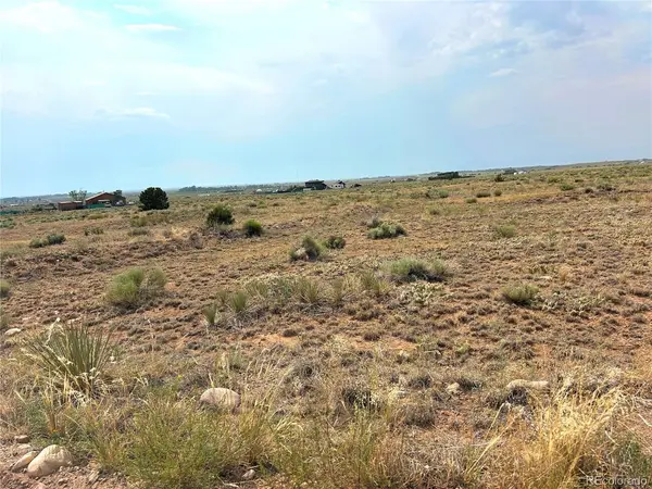 166 Wagon Wheel, Crestone, CO 81131