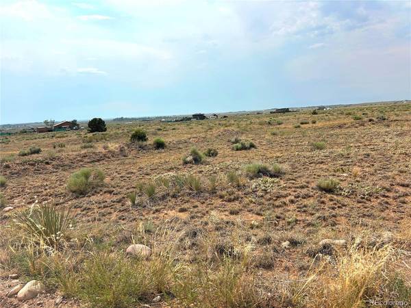 166 Wagon Wheel, Crestone, CO 81131