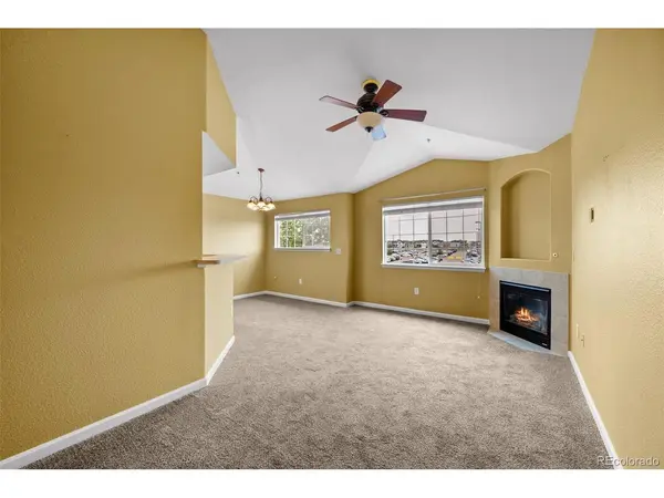 5763 N Gibralter #2-307, Aurora, CO 80019