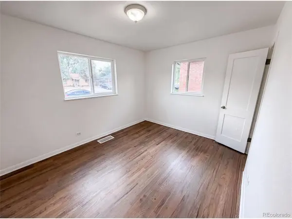 3570 Newport, Denver, CO 80207