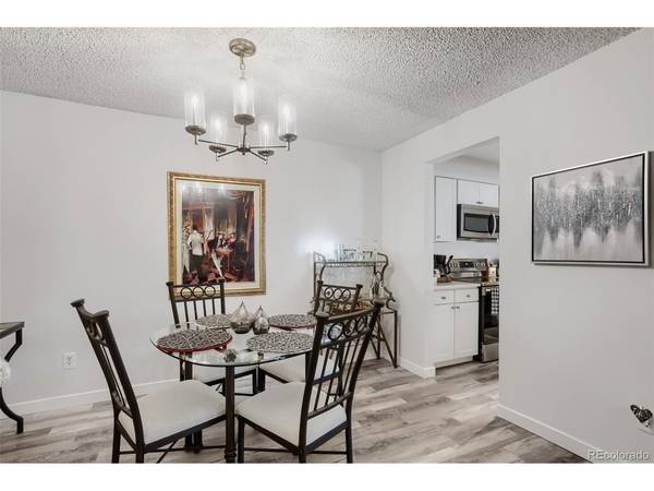 12093 W Cross #107, Littleton, CO 80127