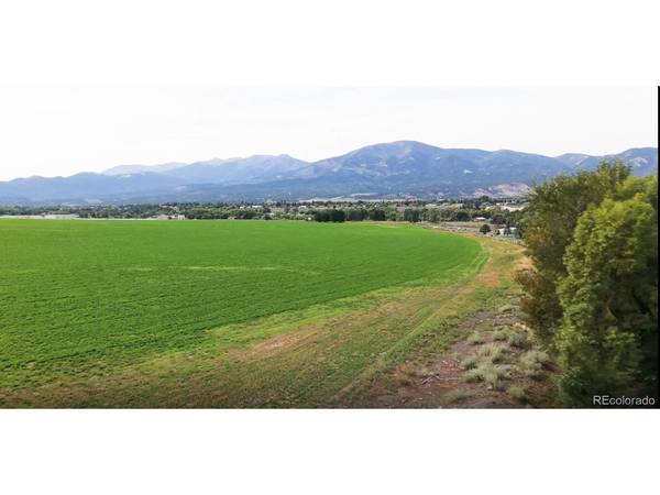 6600 County Road 176, Salida, CO 81201