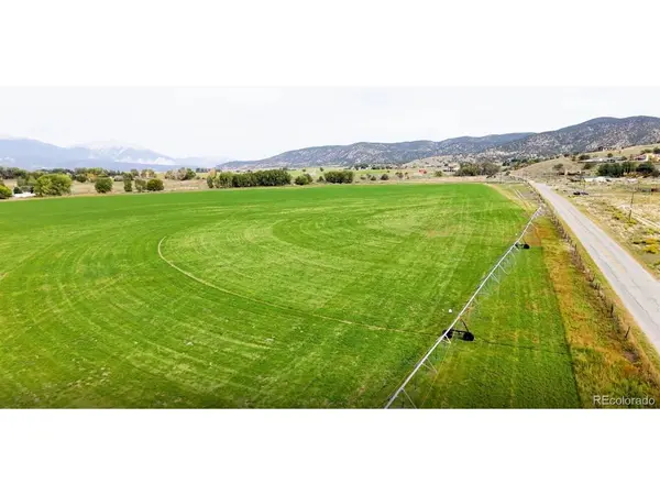 6600 County Road 176, Salida, CO 81201