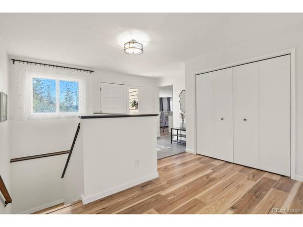 511 E 3rd, Castle Rock, CO 80108