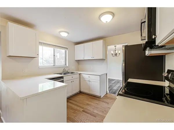 8239 Quay, Arvada, CO 80003