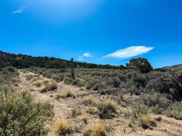 2153 Acapulco, Fort Garland, CO 81133