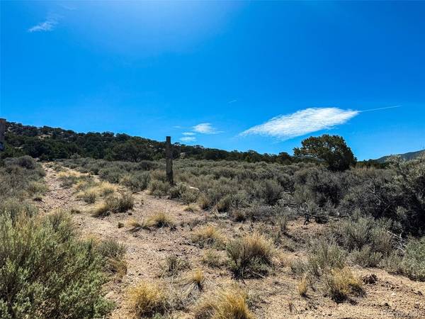 2153 Acapulco, Fort Garland, CO 81133