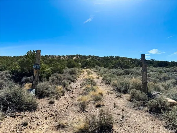 2153 Acapulco, Fort Garland, CO 81133