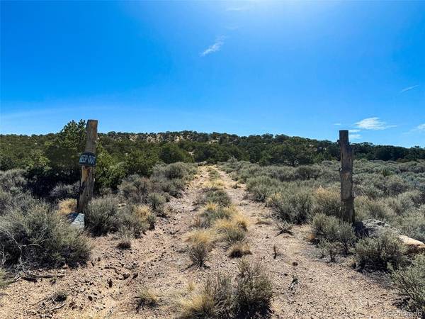 2153 Acapulco, Fort Garland, CO 81133