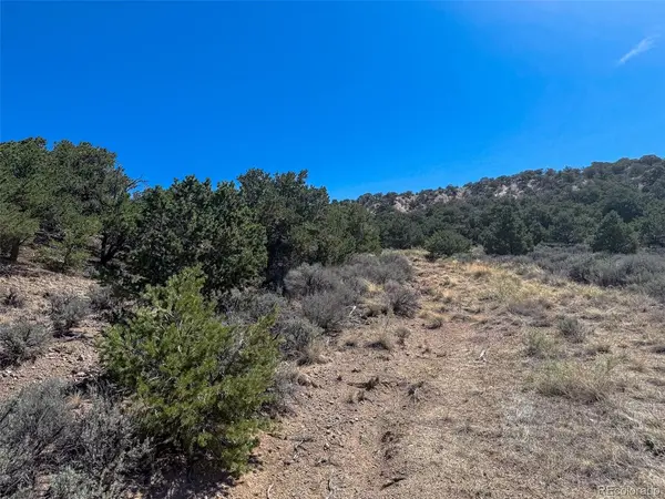 2153 Acapulco, Fort Garland, CO 81133