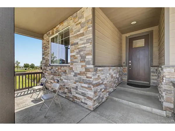 7594 E 159th, Brighton, CO 80602
